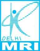 Delhi MRI and GAMMA Camera Centre Jabalpur