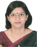 Cuticare Dr. Anamika Mishra Jabalpur
