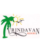 Vrindavan Gopala Resort and Restaurant Jabalpur