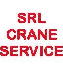 SRL Crane Service Jabalpur