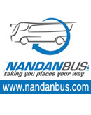 Nandan Travels Jabalpur