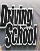 Maa Rewa Car Driving and Training School Jabalpur