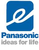 Life Line Infocom Panasonic Service Center Jabalpur