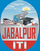 Jabalpur ITI Jabalpur