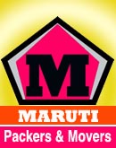 Maruti International Packers and Movers Jabalpur