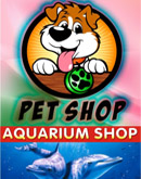 Lambas Pet Shop and Aquarium Jabalpur
