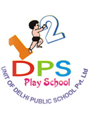 DPS Play School Jabalpur