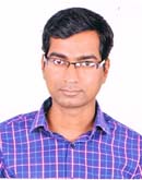 Dr. Saurabh Saxena Plastic Surgeon Jabalpur
