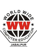 WORLD WIDE COMPUTER EDUCATION Jabalpur
