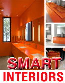 Smart Interiors Modular Kitchen Jabalpur