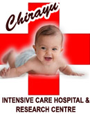 Chirayu Intensive Care Hospital and Research Centre Jabalpur