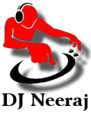 DJ Neeraj Jabalpur