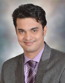 COSMASURE Skin Hair and Laser Clinic Dr. Amarendra Pandey Jabalpur