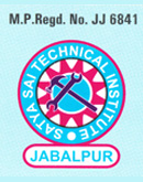 Satya Sai Technical Institute Jabalpur