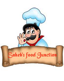 Sahebs Food Junction Jabalpur
