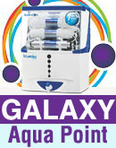 Galaxy Aqua Point Jabalpur