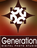 Next Generation Digital Photo Studio Jabalpur